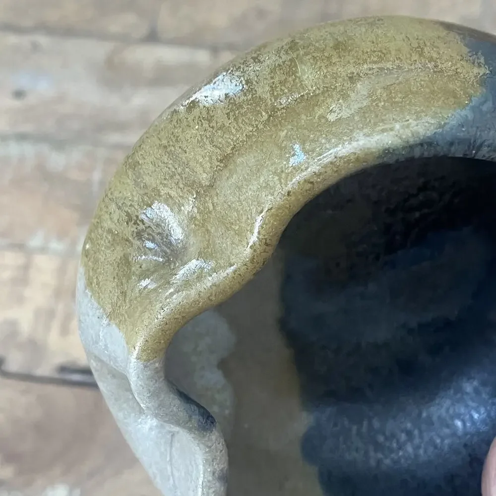 Handmade this hand
